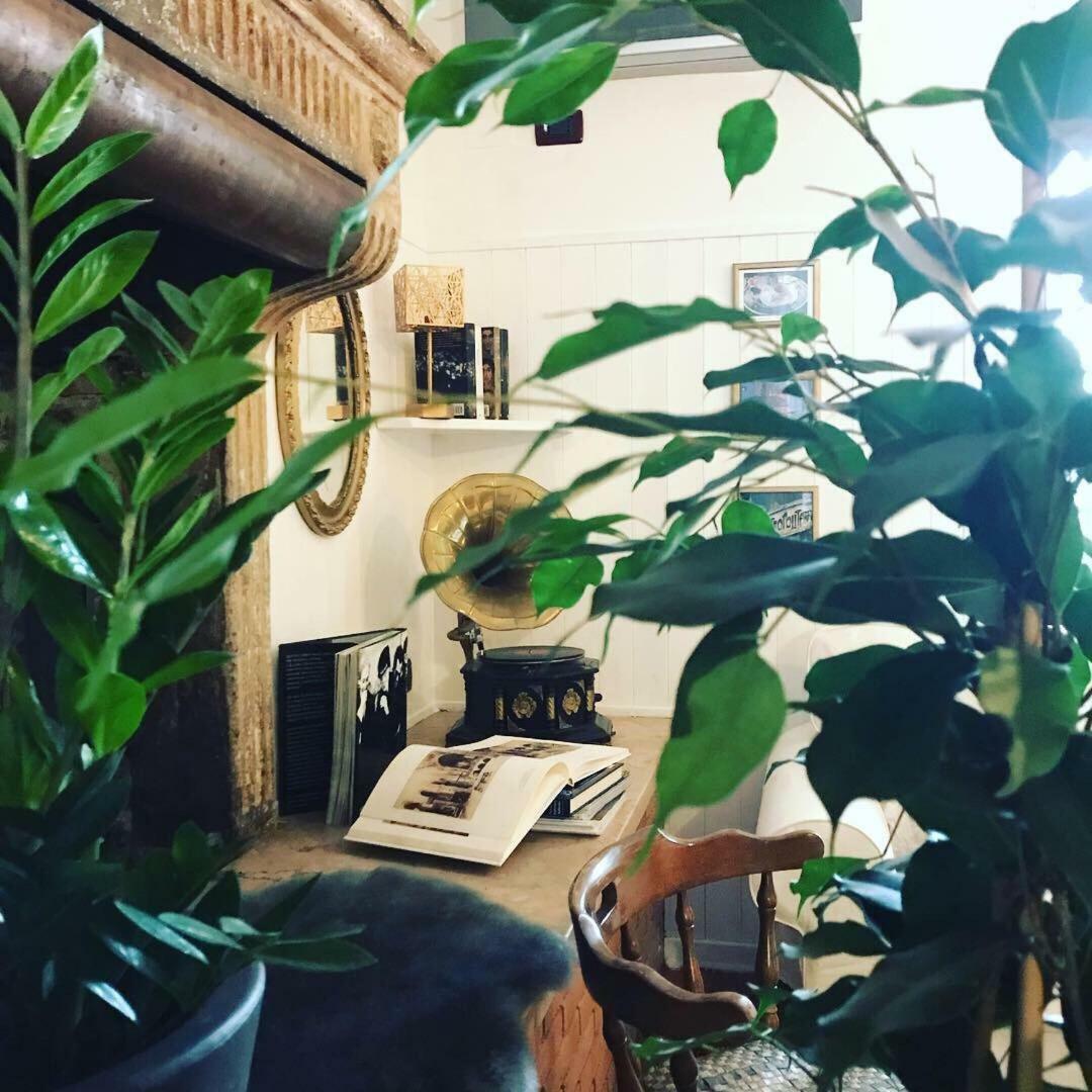 Maison Fortune カステルヌオーヴォ・デル・ガルダ エクステリア 写真